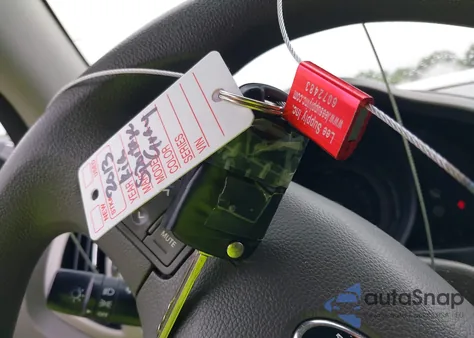 2013 Kia Sportage Lx from USA, damaged, VIN KNDPB3A22D7440728